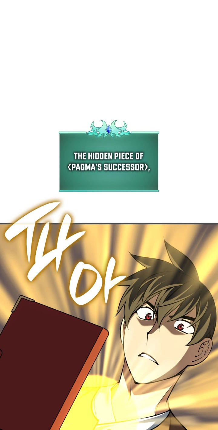 Overgeared Chapter 336 page 53 - 