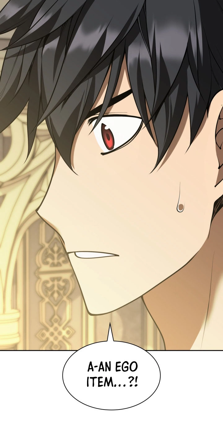 Overgeared Chapter 336 page 57 - 