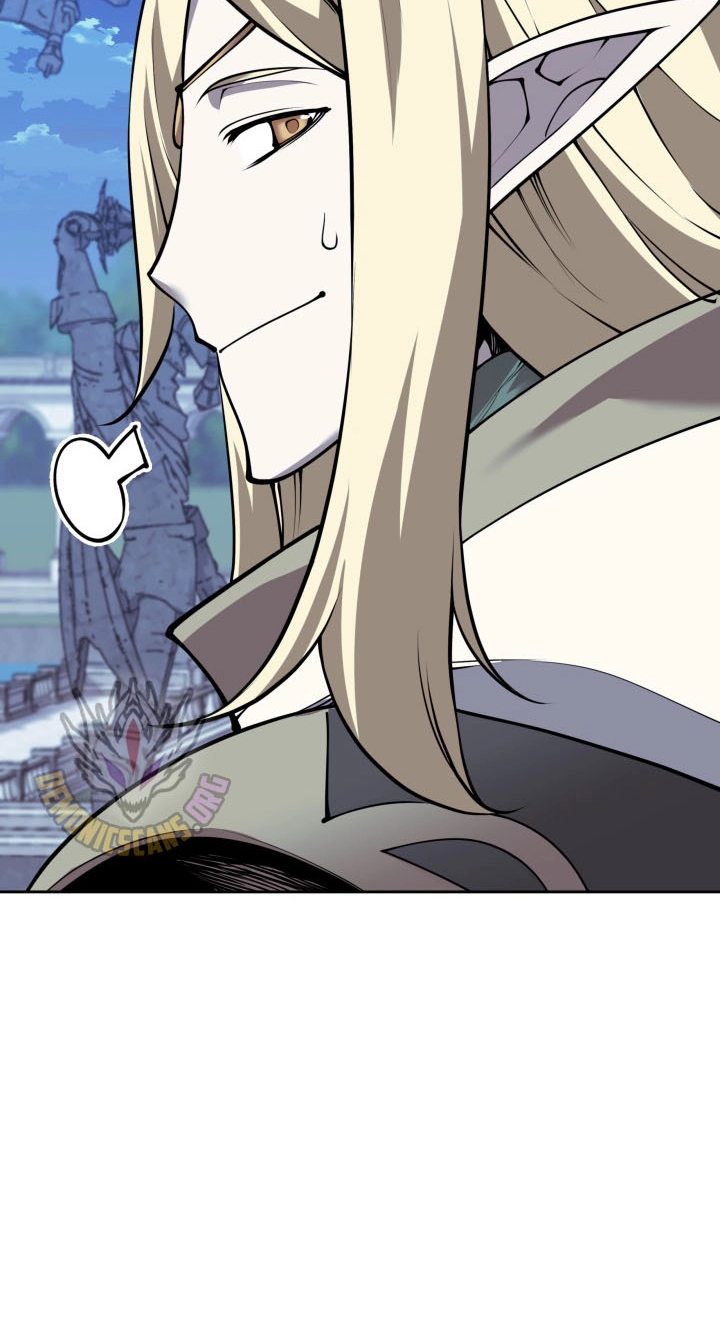 Overgeared Chapter 336 page 61 - 