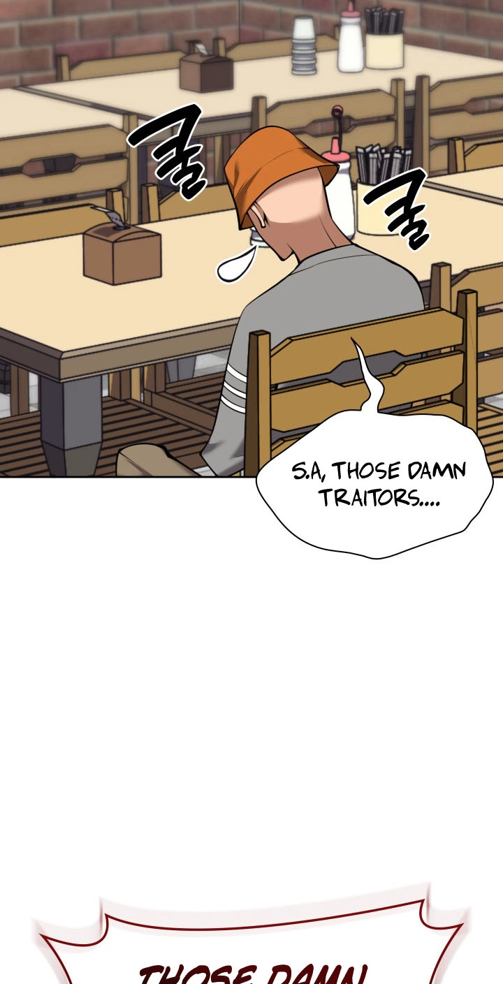Overgeared Chapter 336 page 66 - 