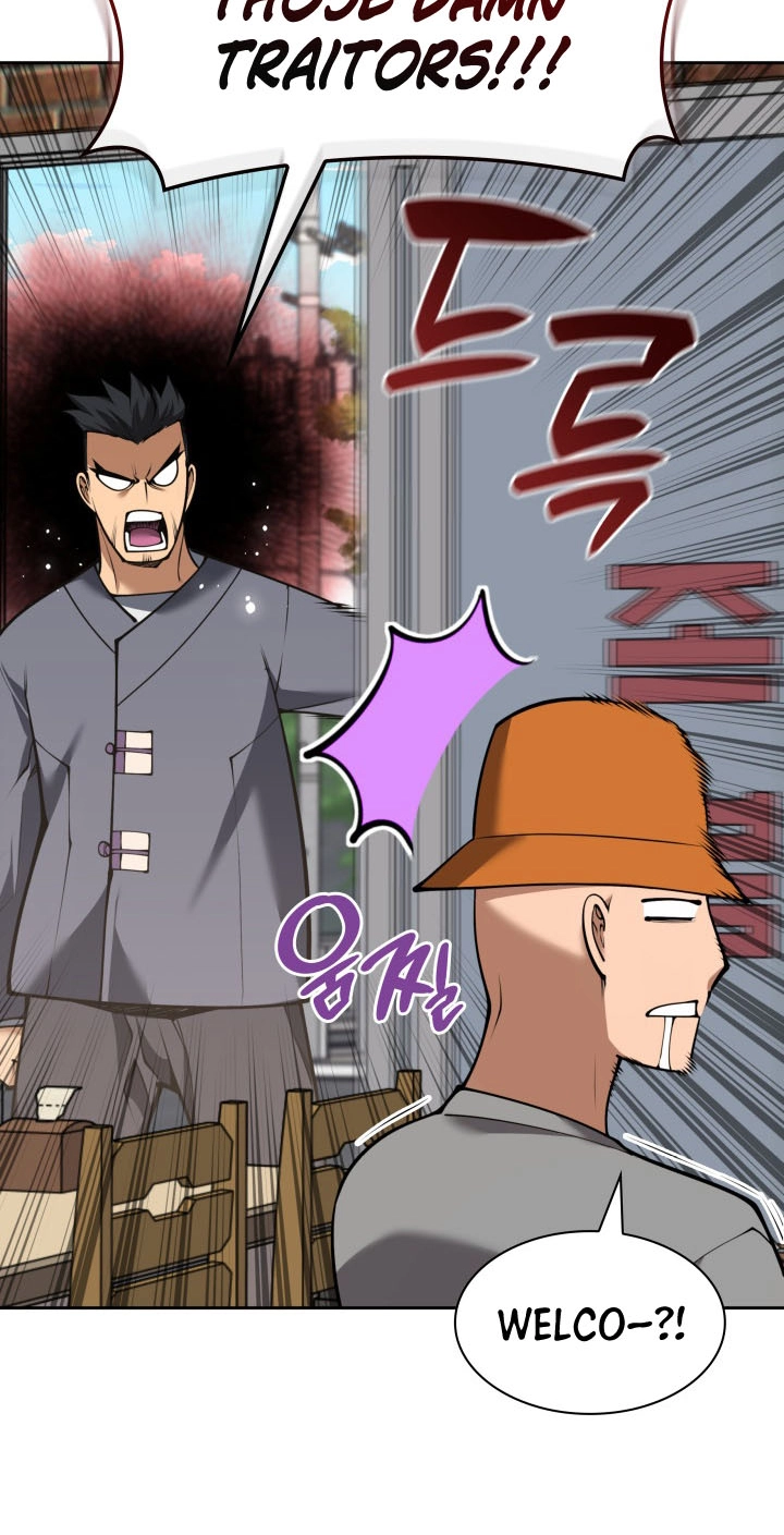 Overgeared Chapter 336 page 67 - 
