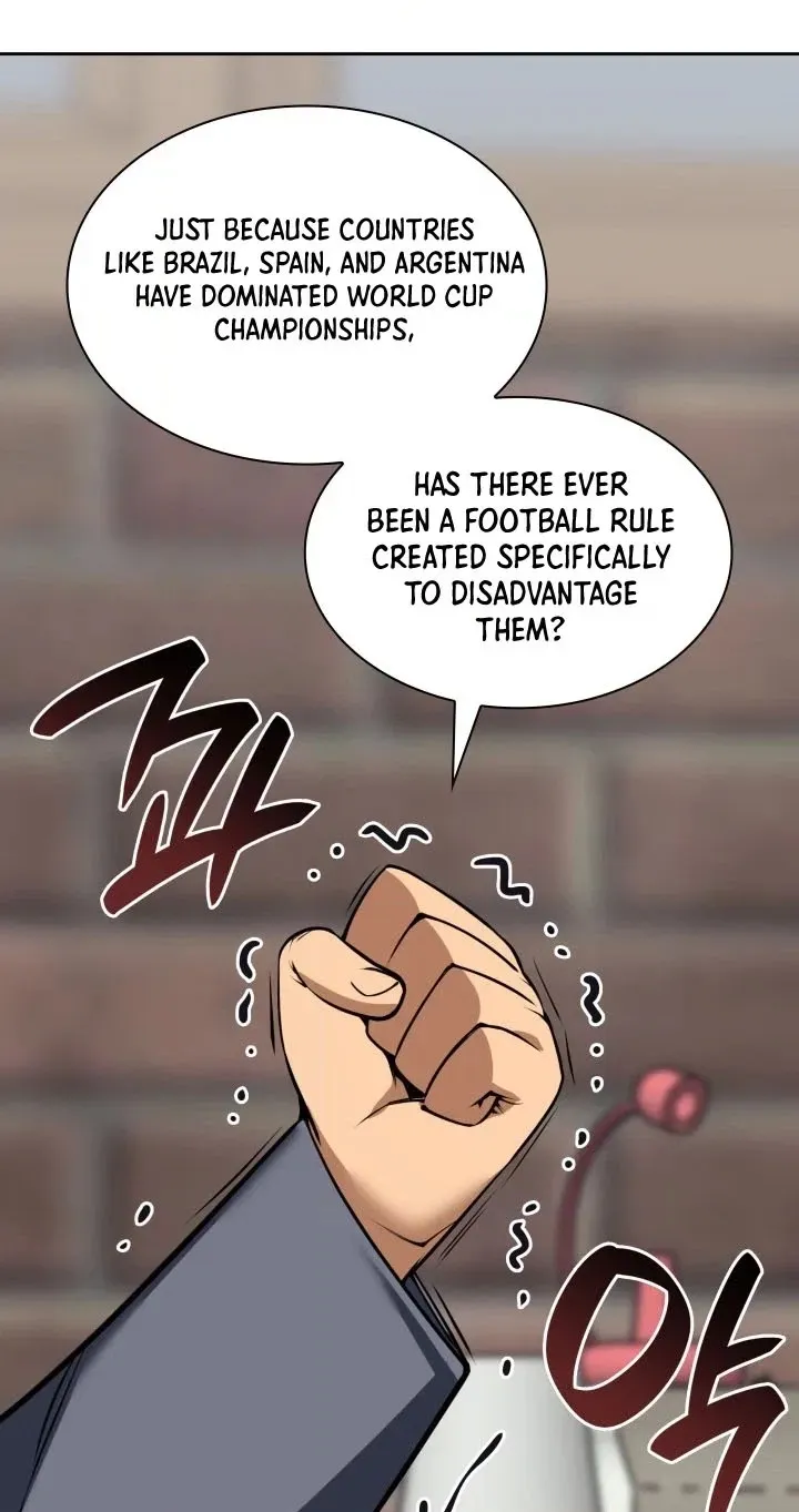 Overgeared Chapter 336 page 80 - 