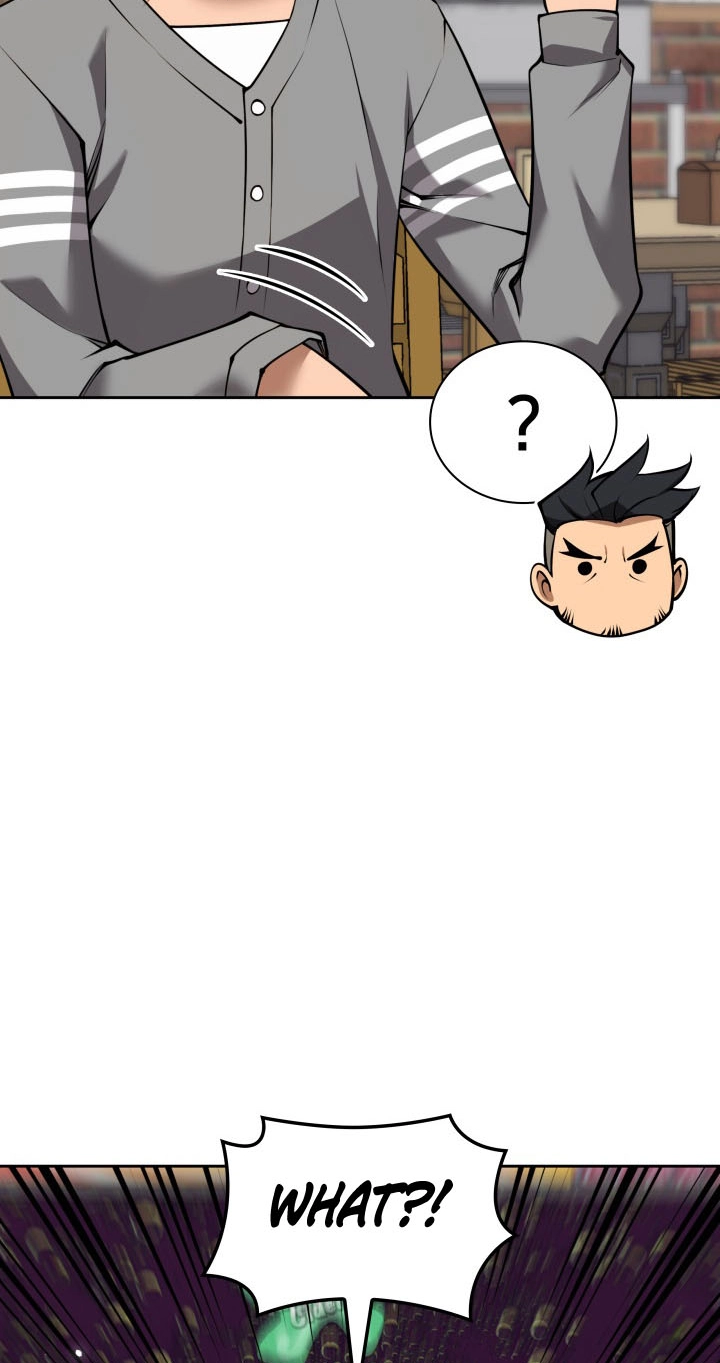 Overgeared Chapter 336 page 85 - 