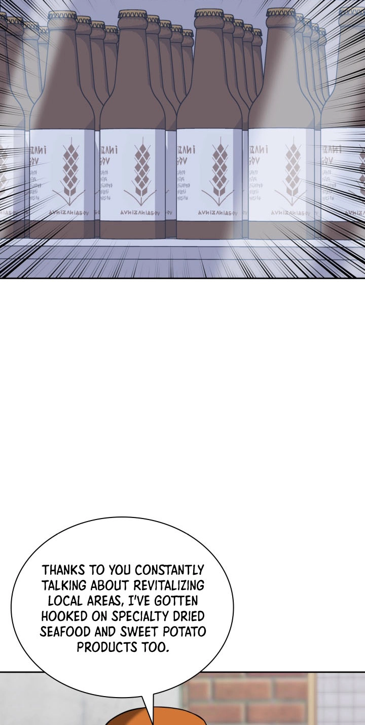 Overgeared Chapter 336 page 88 - 