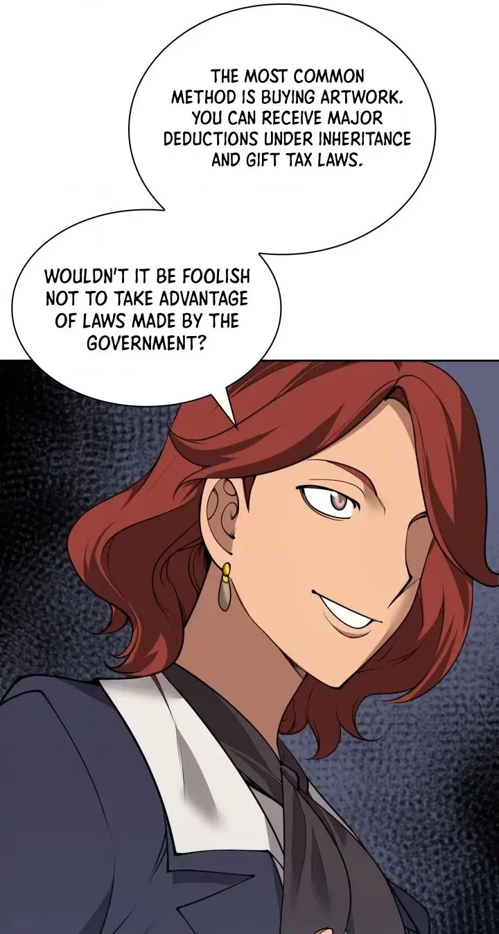 Overgeared Chapter 336 page 10 - 