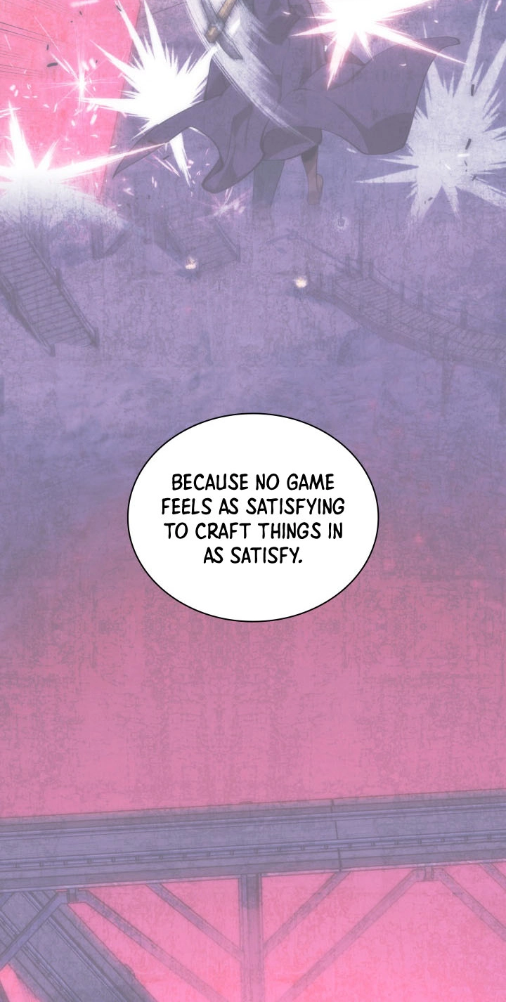 Overgeared Chapter 336 page 93 - 