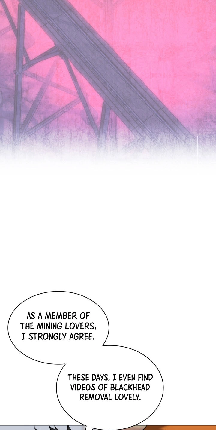 Overgeared Chapter 336 page 94 - 