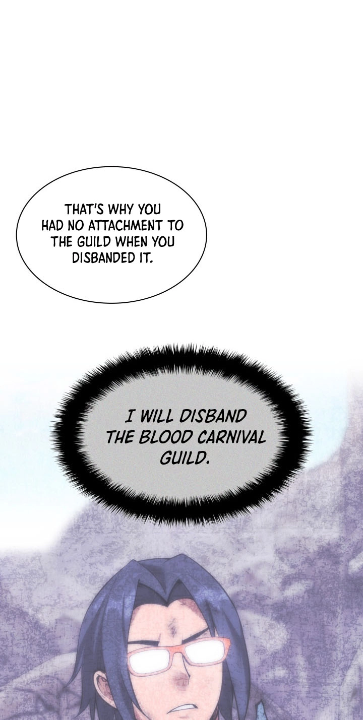 Overgeared Chapter 336 page 98 - 
