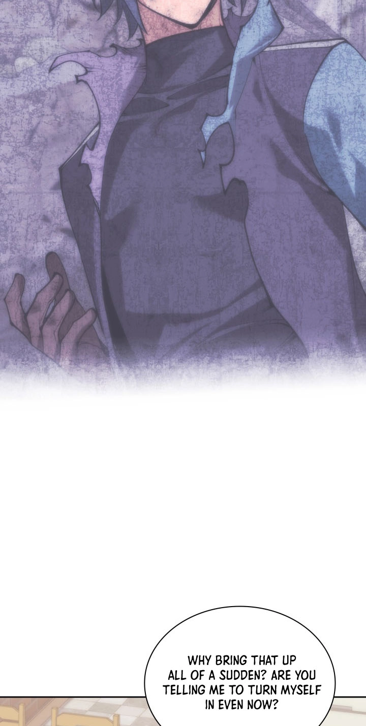 Overgeared Chapter 336 page 99 - 
