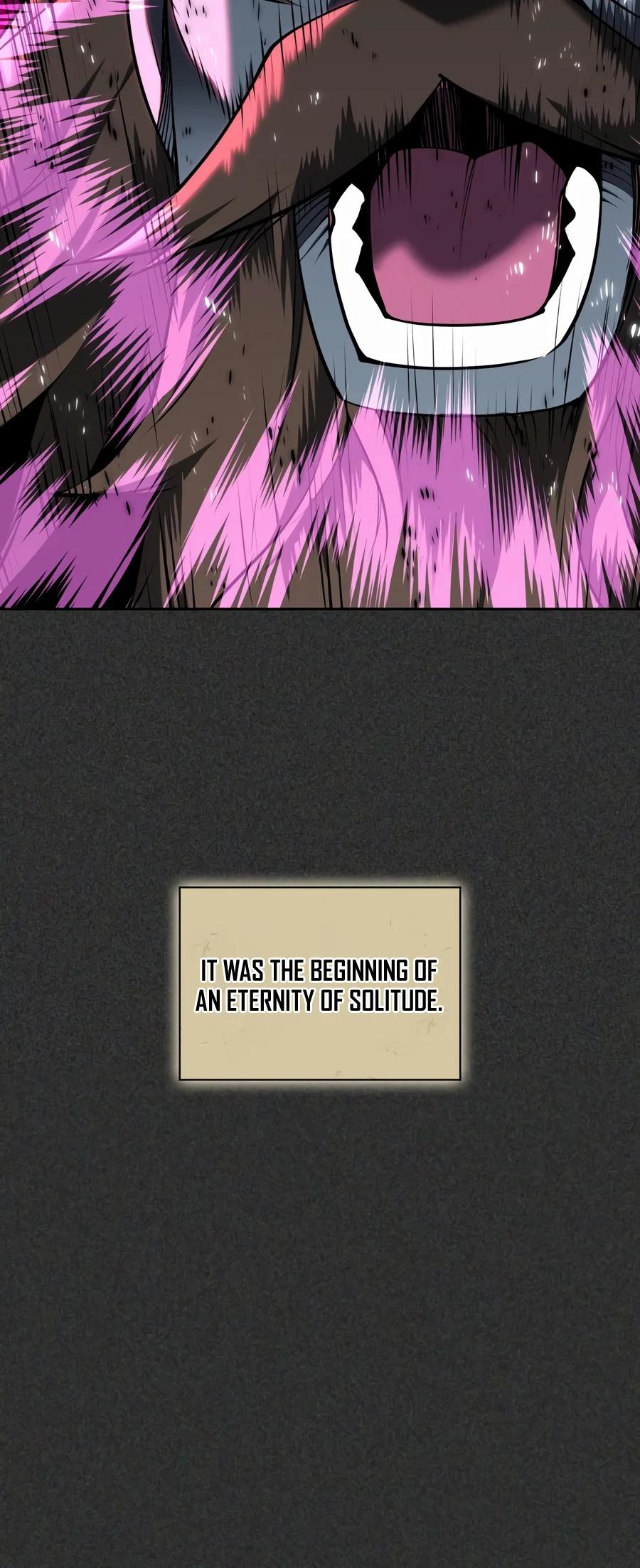 Overgeared Chapter 341 page 11 - 