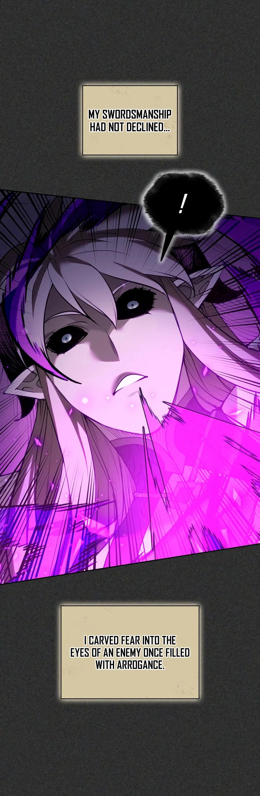 Overgeared Chapter 341 page 19 - 
