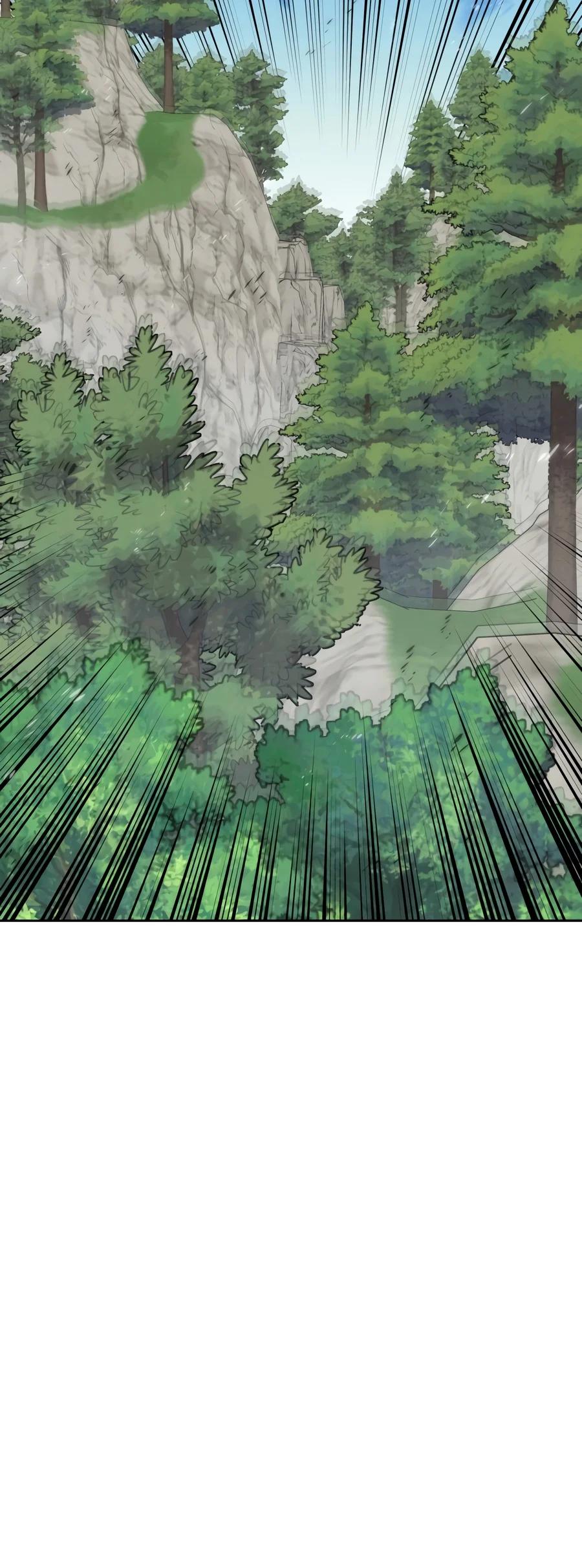 Overgeared Chapter 341 page 3 - 