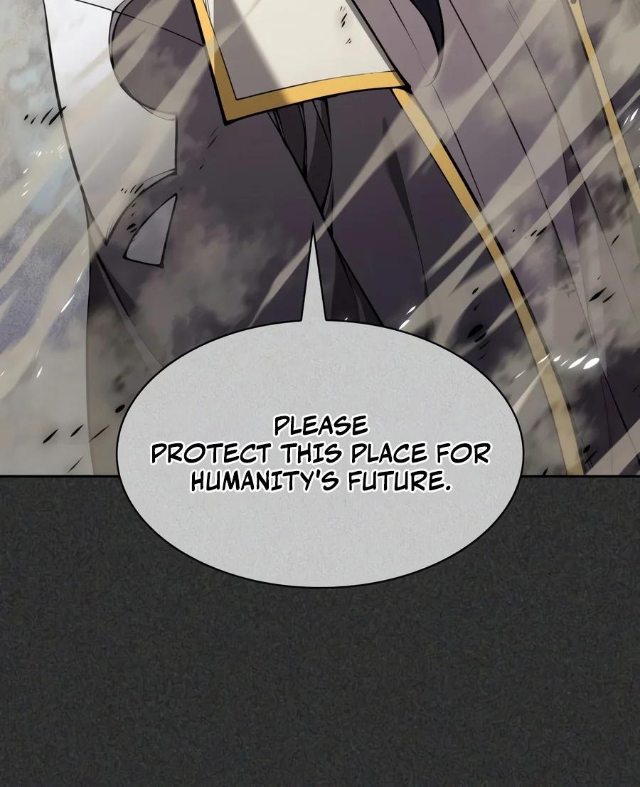 Overgeared Chapter 341 page 7 - 