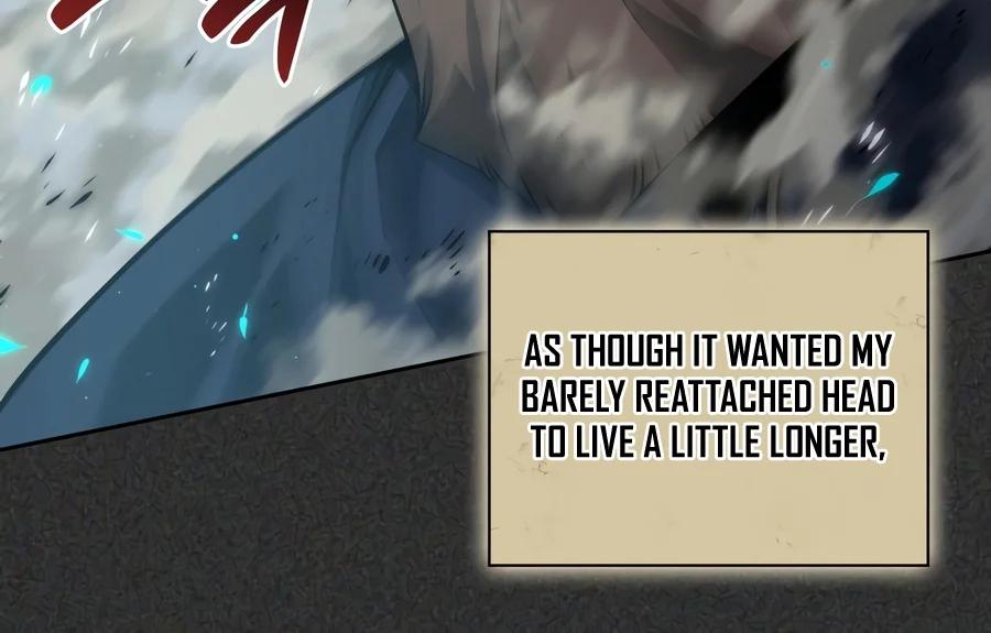 Overgeared Chapter 341 page 9 - 