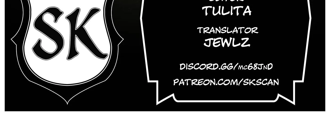 Read Overgeared chapter 68.1 image 1 on Lezhin