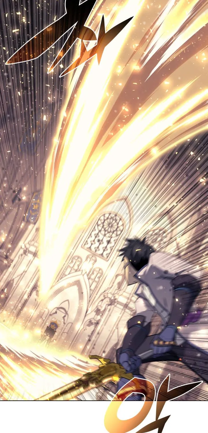 Read Overgeared chapter 68.1 image 10 on Lezhin