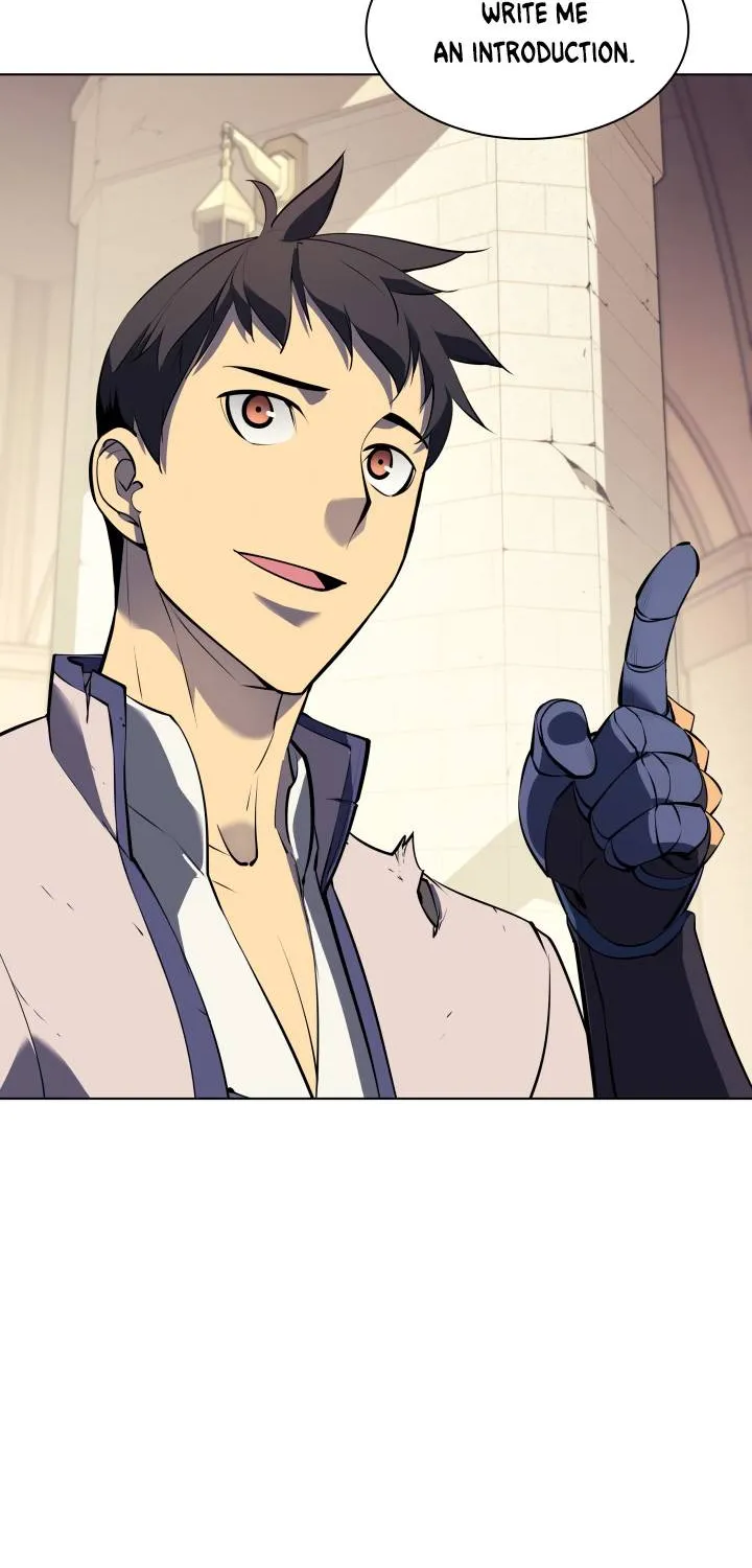Read Overgeared chapter 68.1 image 100 on Lezhin