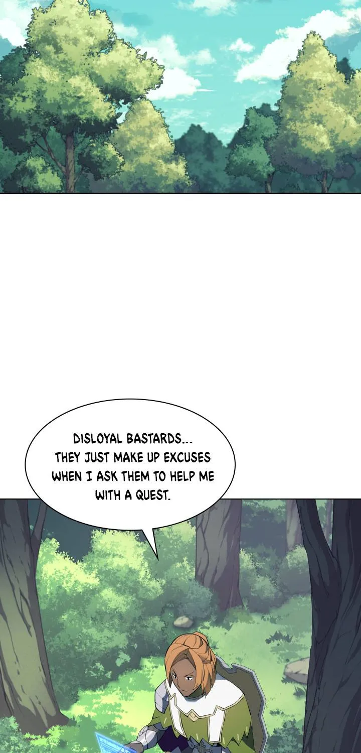 Read Overgeared chapter 68.1 image 103 on Lezhin