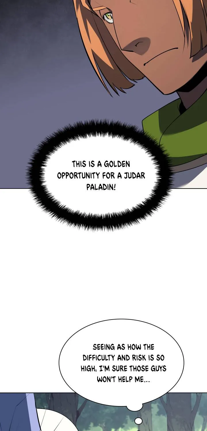 Read Overgeared chapter 68.1 image 105 on Lezhin