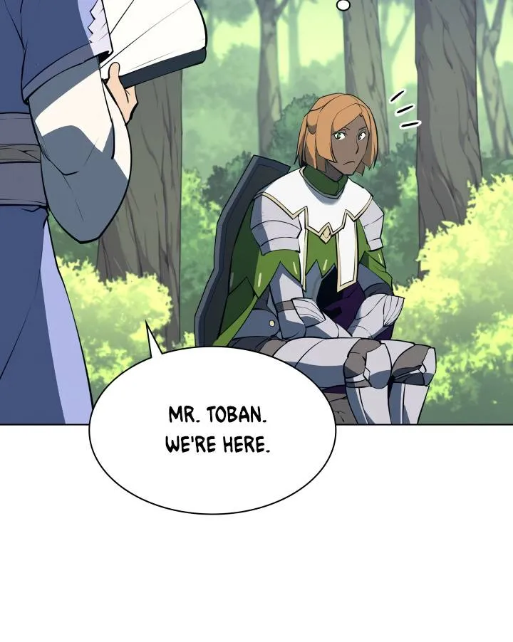 Read Overgeared chapter 68.1 image 106 on Lezhin