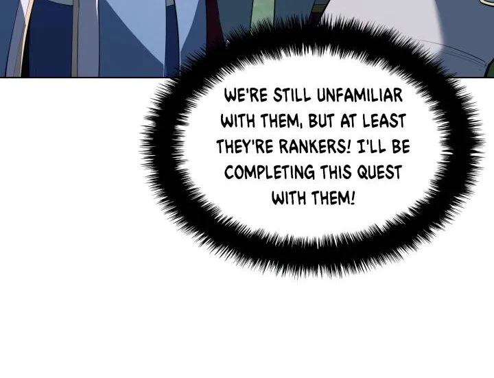 Read Overgeared chapter 68.1 image 108 on Lezhin