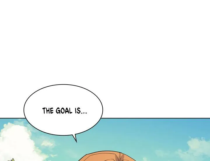 Read Overgeared chapter 68.1 image 110 on Lezhin