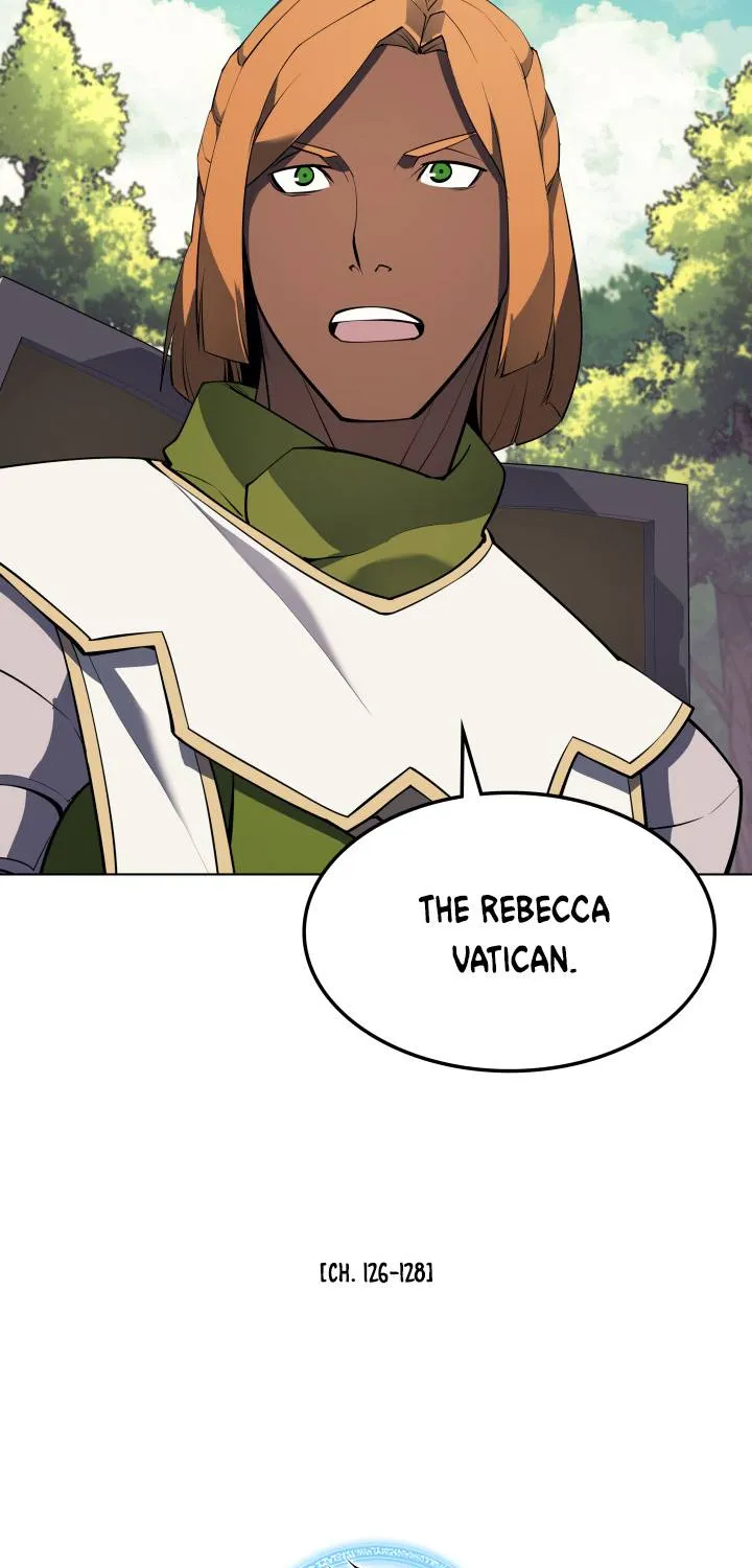 Read Overgeared chapter 68.1 image 111 on Lezhin