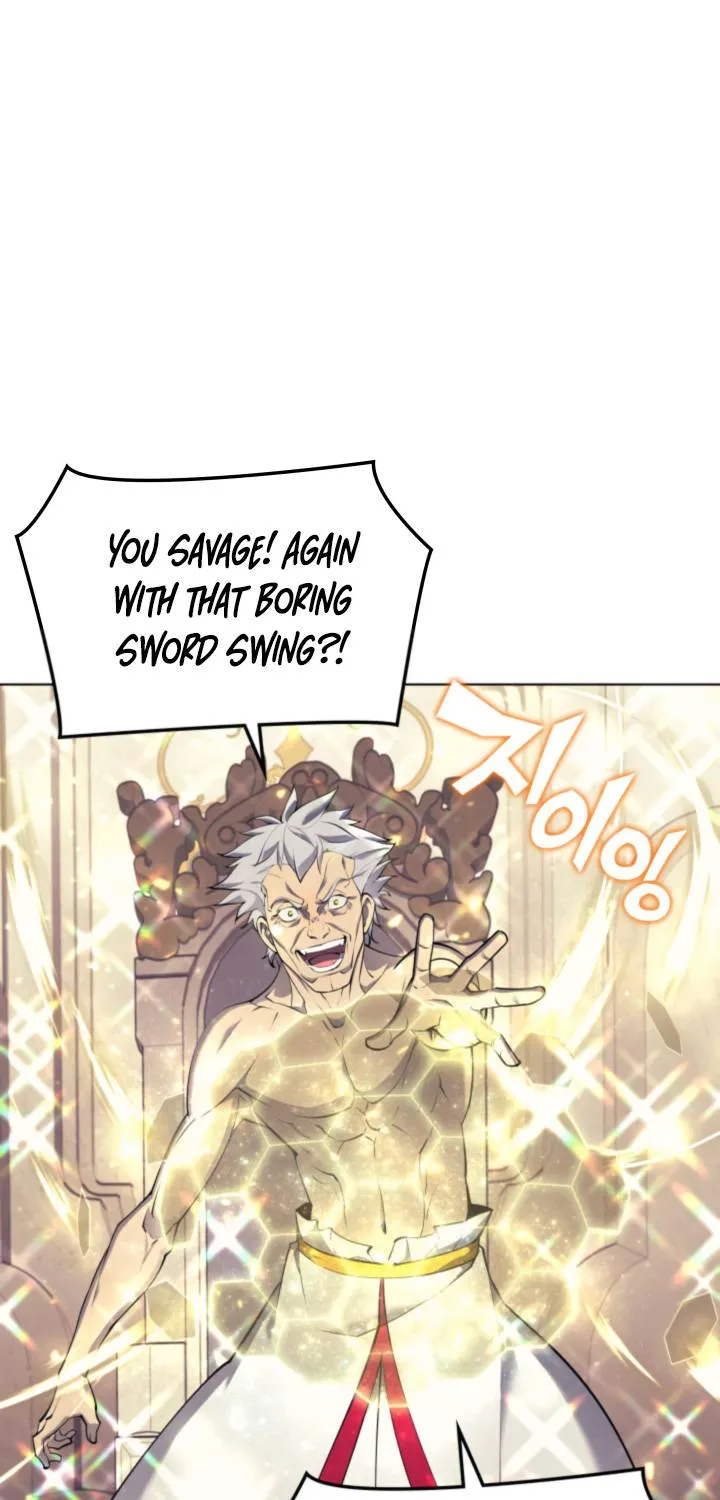 Read Overgeared chapter 68.1 image 12 on Lezhin