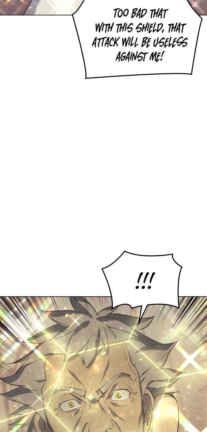 Read Overgeared chapter 68.1 image 13 on Lezhin