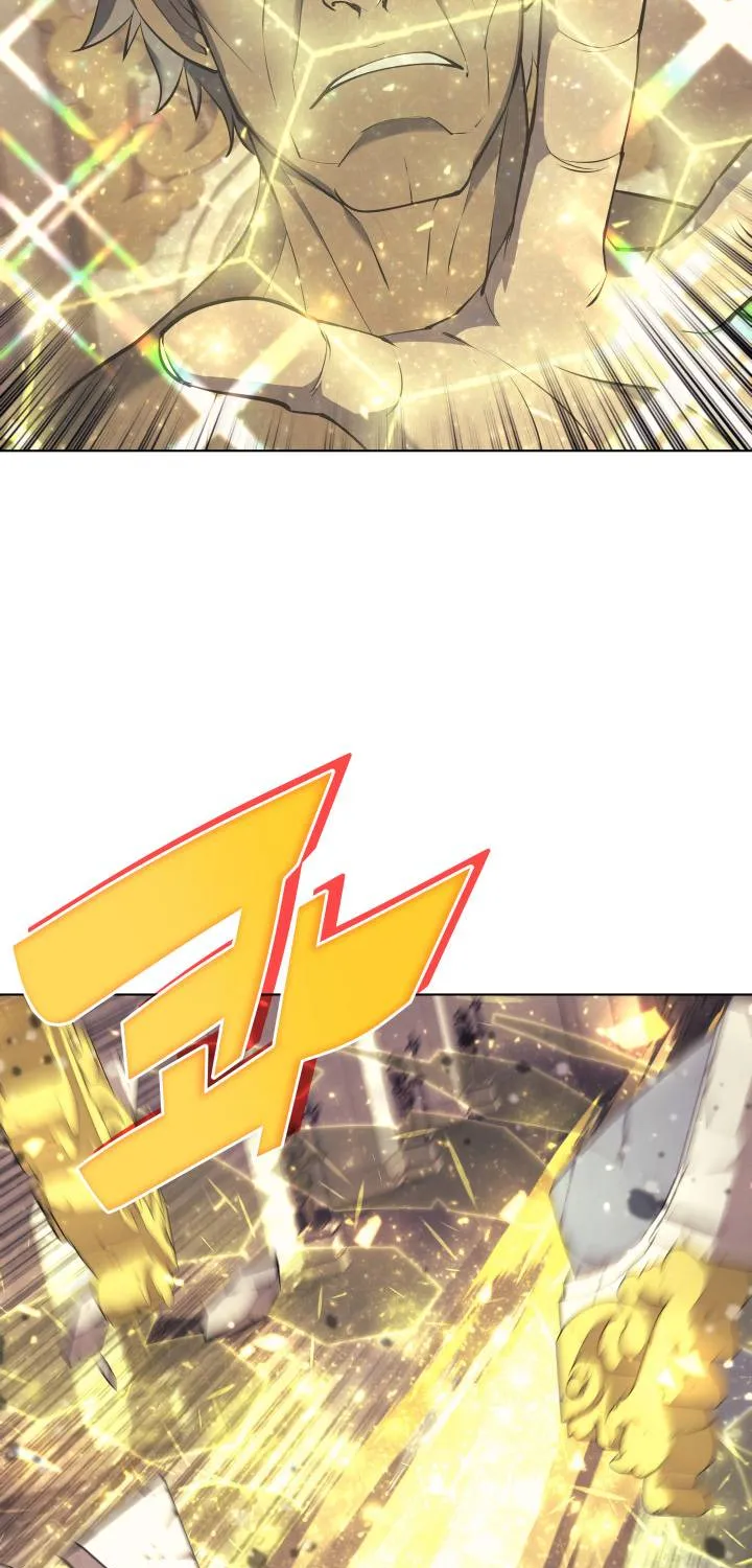 Read Overgeared chapter 68.1 image 14 on Lezhin