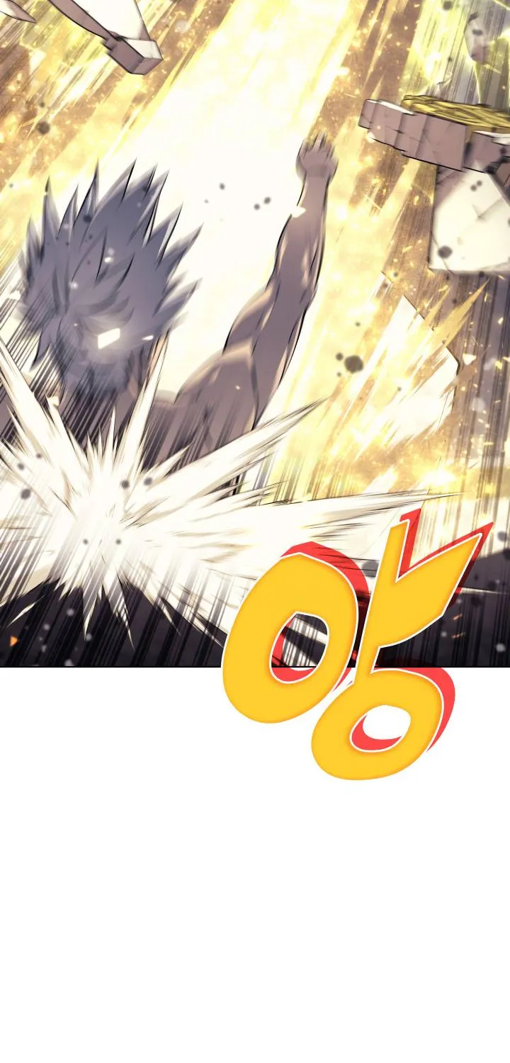 Read Overgeared chapter 68.1 image 15 on Lezhin