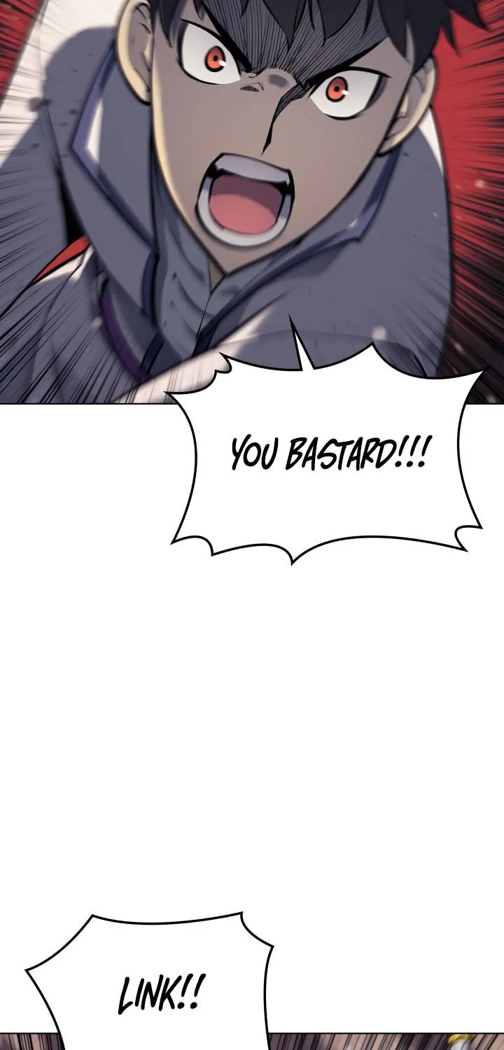 Read Overgeared chapter 68.1 image 20 on Lezhin