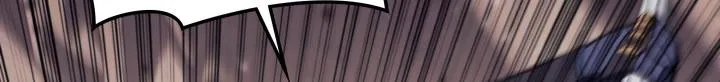 Read Overgeared chapter 68.1 image 21 on Lezhin