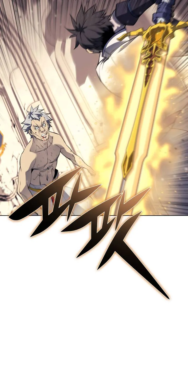 Read Overgeared chapter 68.1 image 22 on Lezhin
