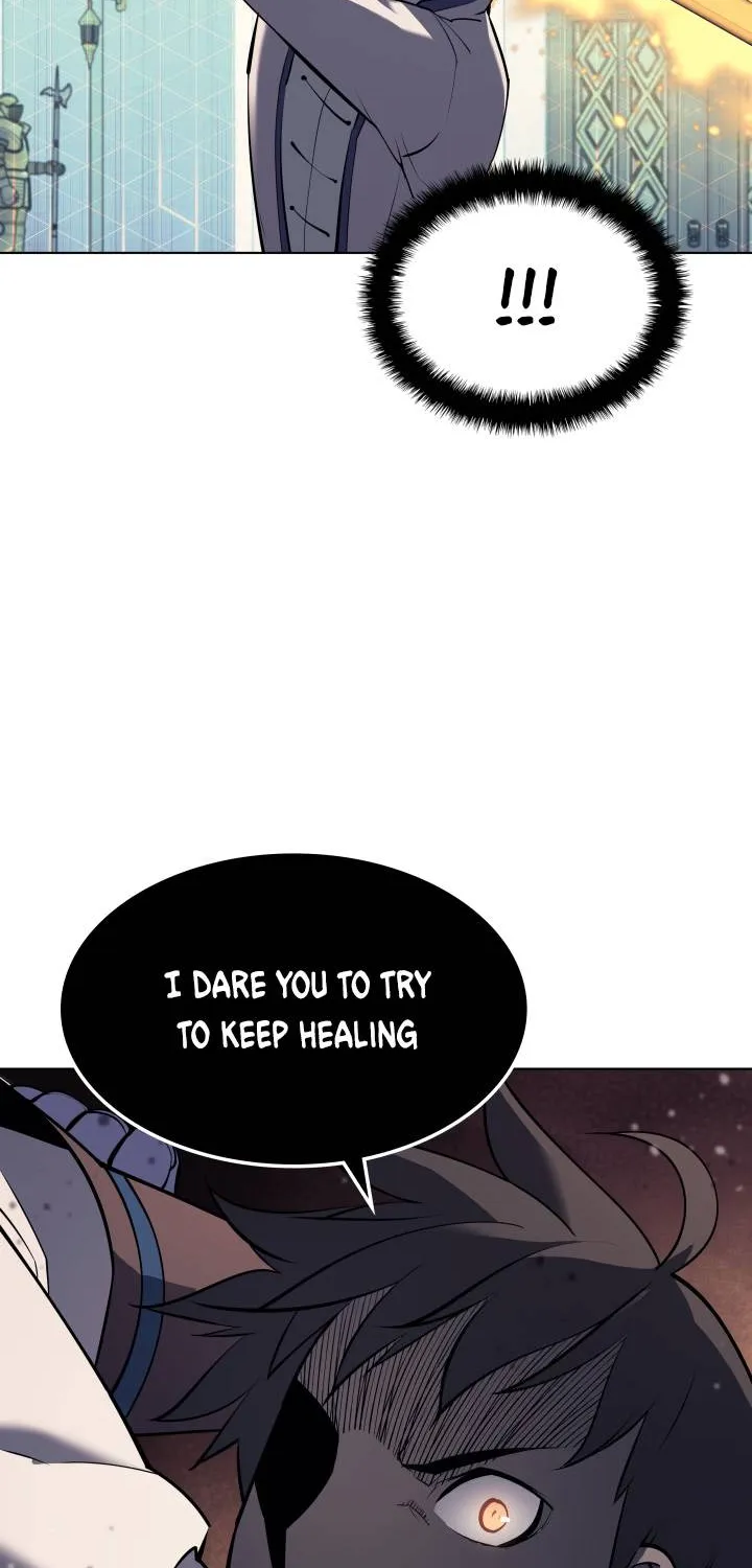 Read Overgeared chapter 68.1 image 25 on Lezhin