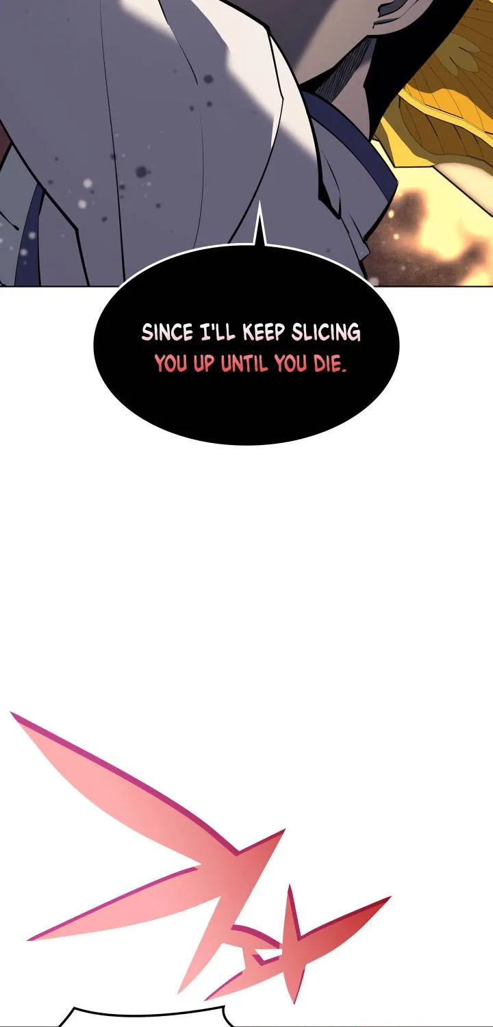 Read Overgeared chapter 68.1 image 27 on Lezhin