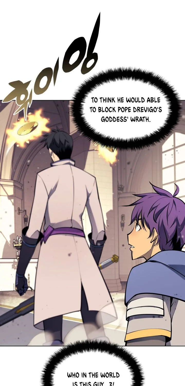 Read Overgeared chapter 68.1 image 3 on Lezhin