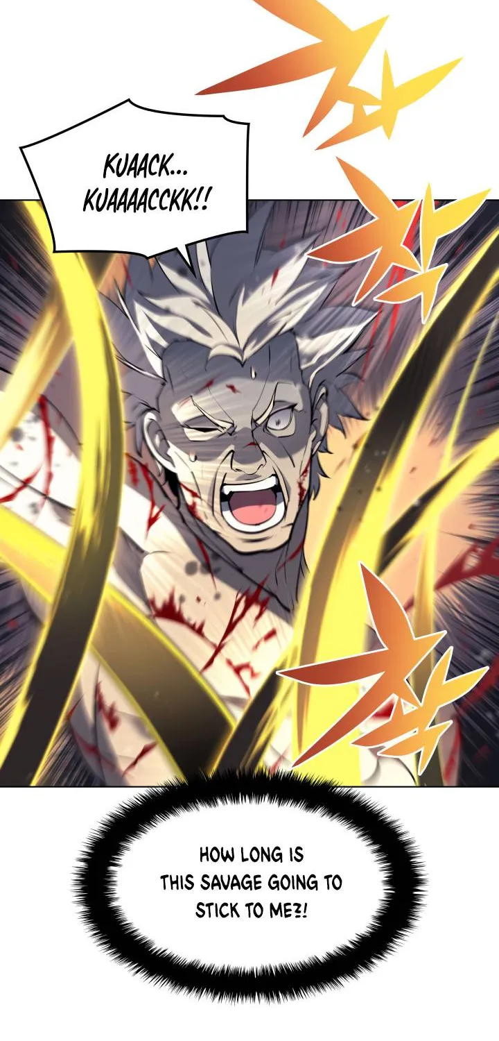 Read Overgeared chapter 68.1 image 30 on Lezhin