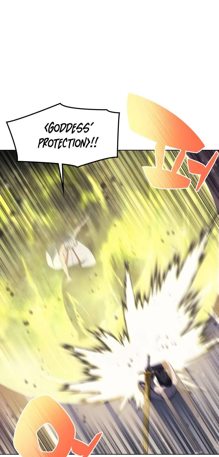 Read Overgeared chapter 68.1 image 32 on Lezhin