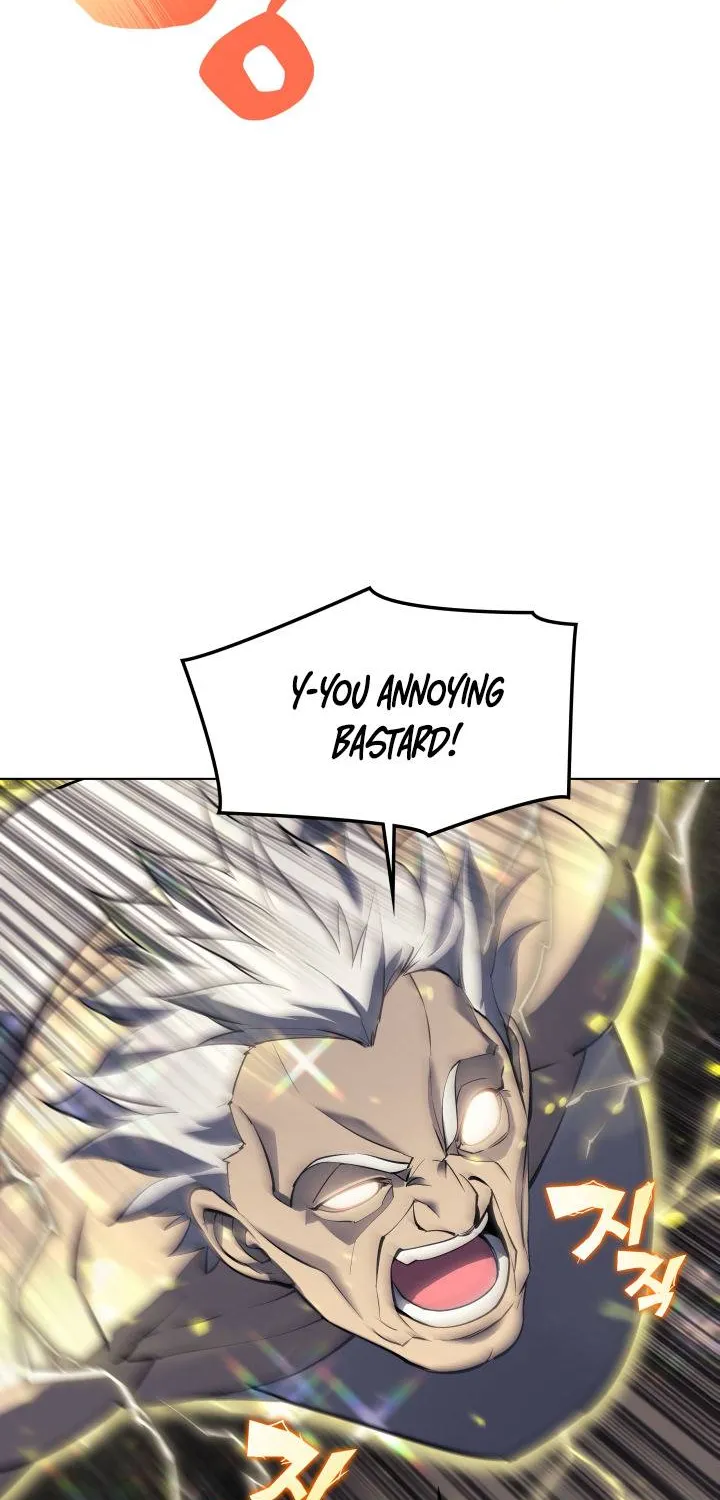 Read Overgeared chapter 68.1 image 33 on Lezhin