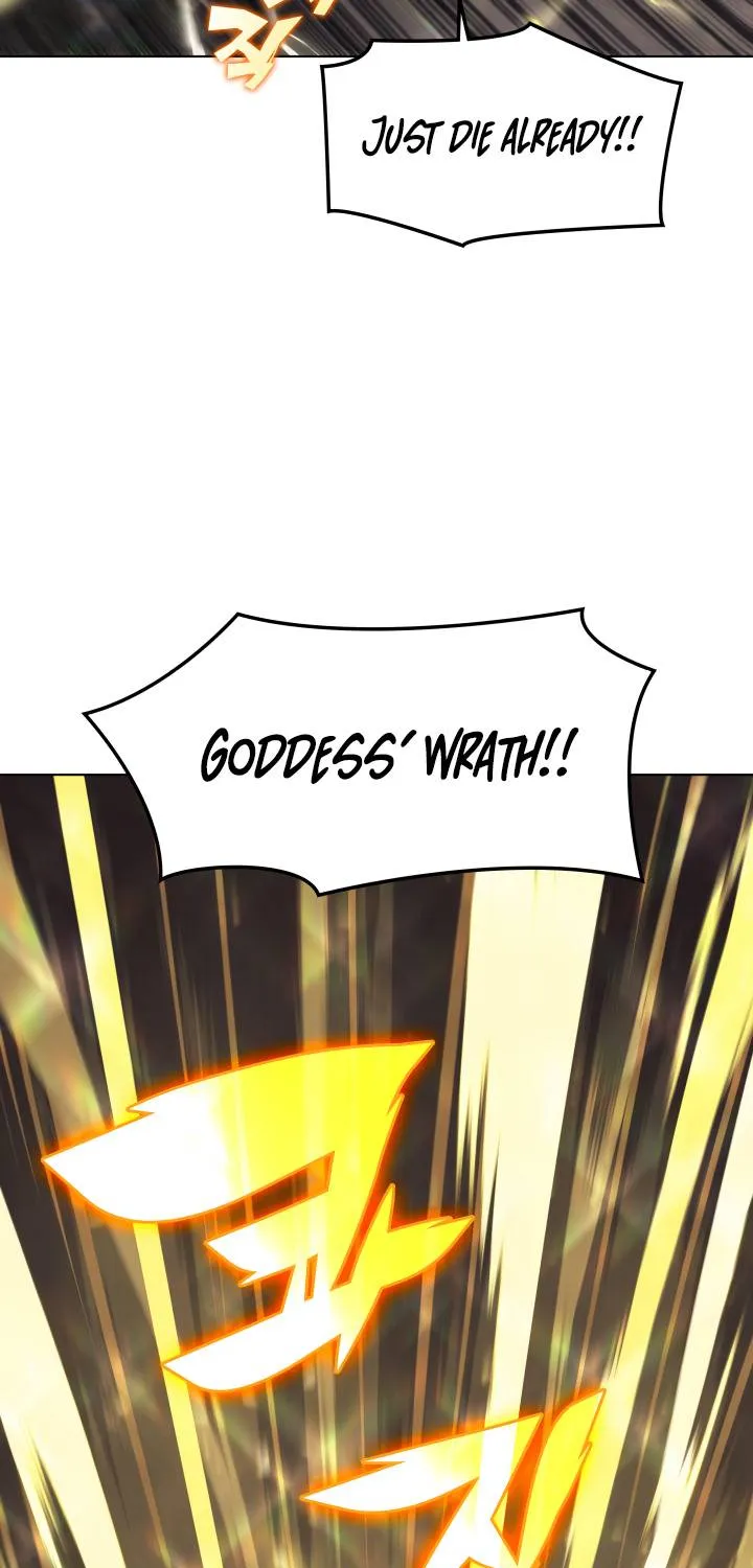 Read Overgeared chapter 68.1 image 34 on Lezhin