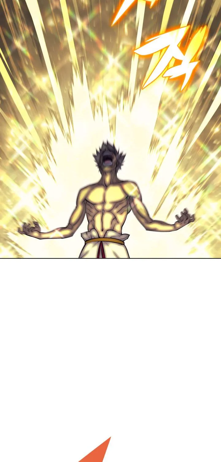 Read Overgeared chapter 68.1 image 35 on Lezhin