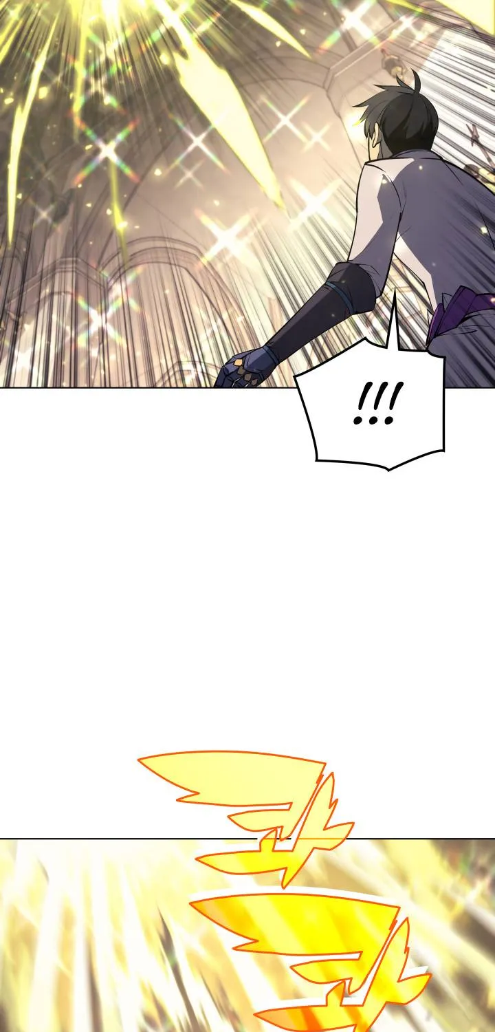 Read Overgeared chapter 68.1 image 37 on Lezhin