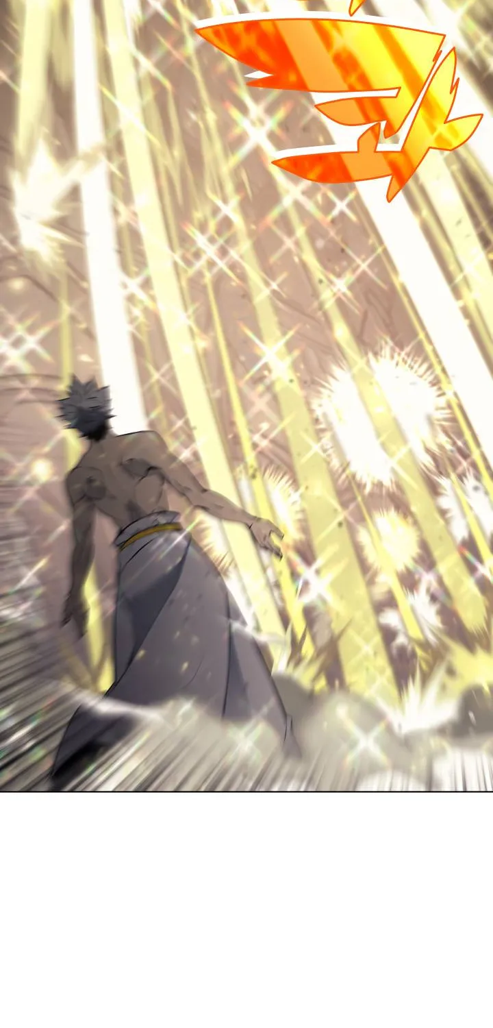 Read Overgeared chapter 68.1 image 38 on Lezhin