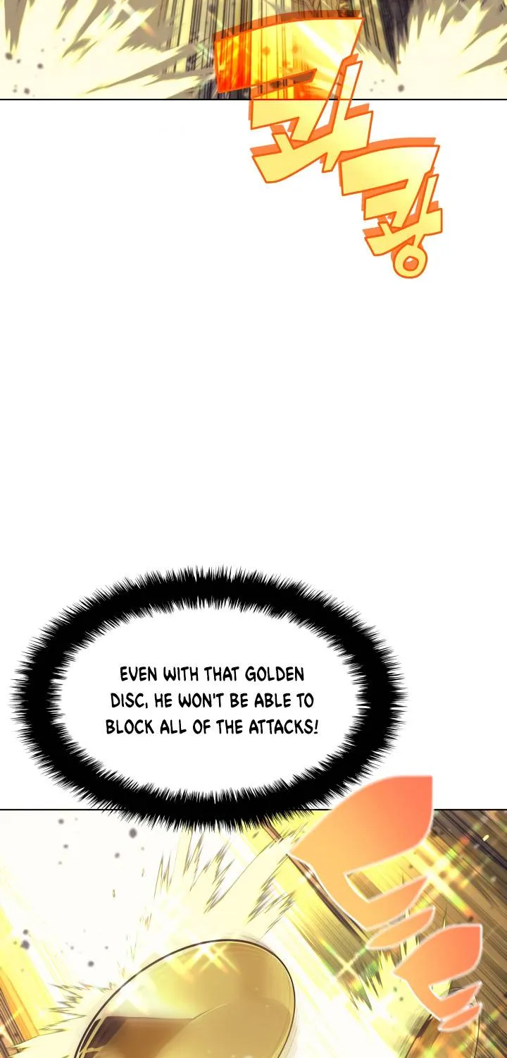 Read Overgeared chapter 68.1 image 40 on Lezhin
