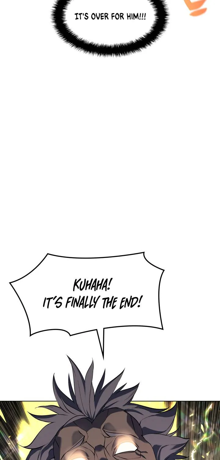 Read Overgeared chapter 68.1 image 42 on Lezhin
