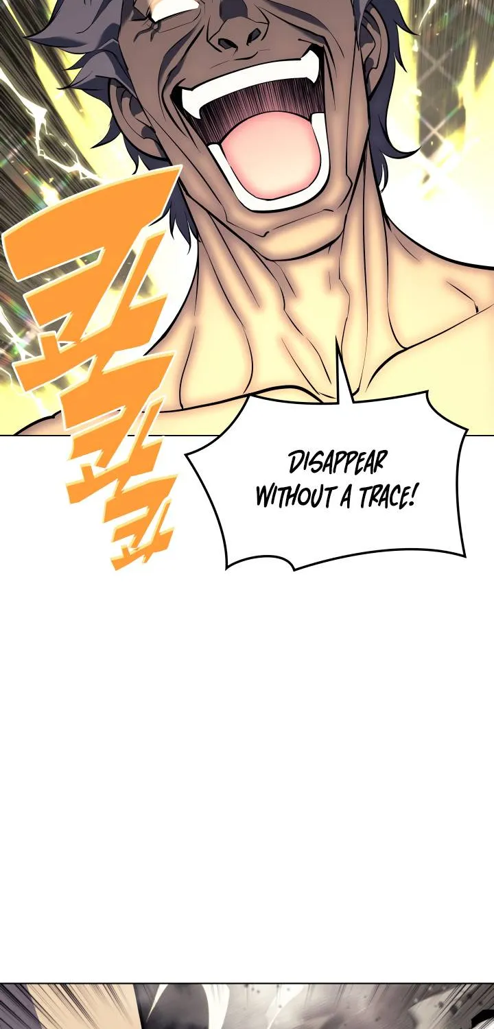 Read Overgeared chapter 68.1 image 43 on Lezhin