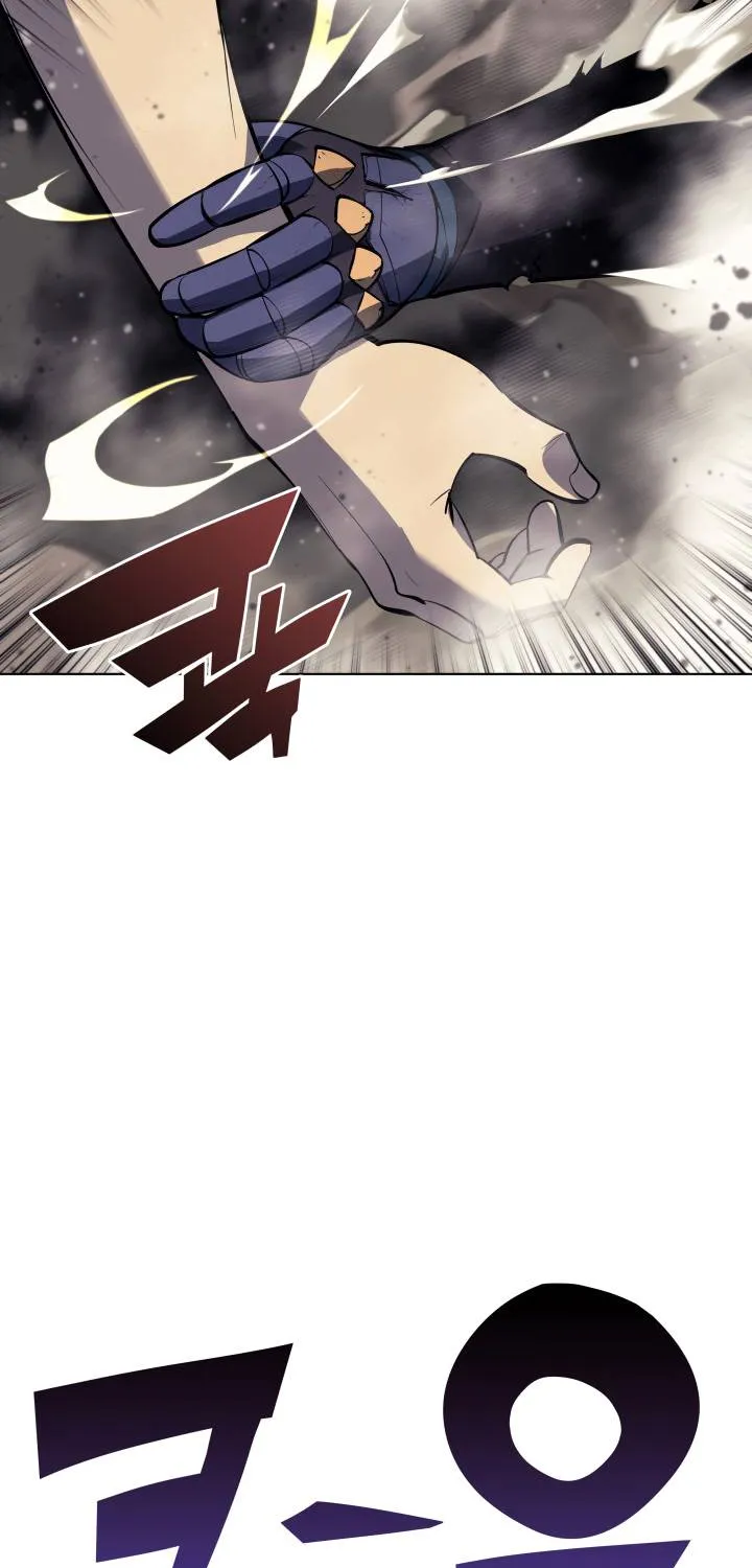 Read Overgeared chapter 68.1 image 44 on Lezhin