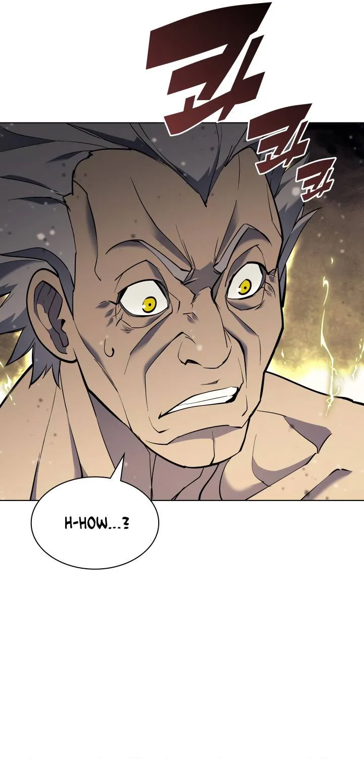 Read Overgeared chapter 68.1 image 47 on Lezhin