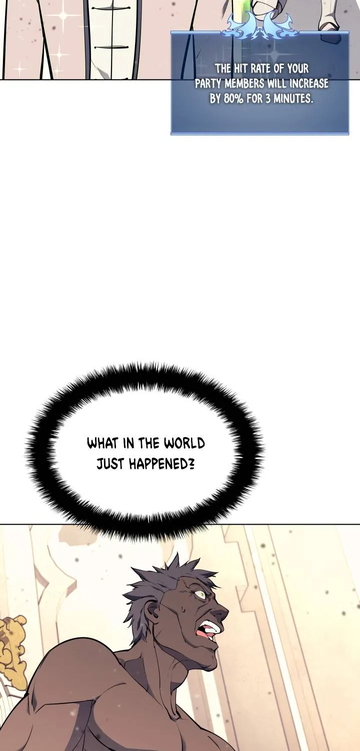 Read Overgeared chapter 68.1 image 5 on Lezhin